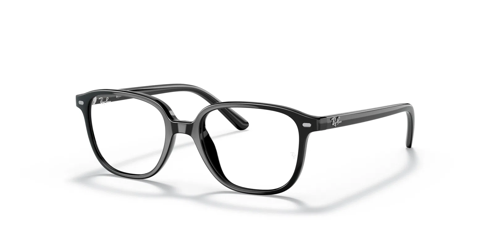 Ray-Ban Kids Leonard Jr 0RY9093V Eyeglasses - view 12
